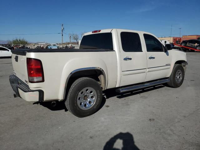 Photo 2 VIN: 3GTRKXE24AG278031 - GMC SIERRA K15 