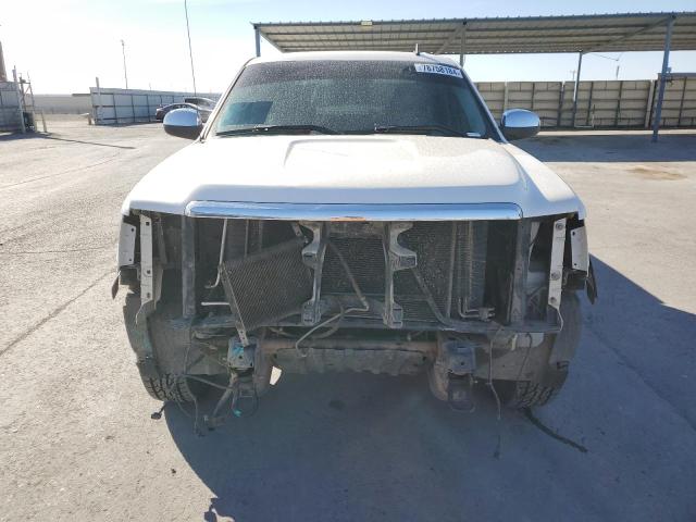 Photo 4 VIN: 3GTRKXE24AG278031 - GMC SIERRA K15 