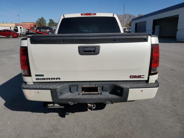 Photo 5 VIN: 3GTRKXE24AG278031 - GMC SIERRA K15 