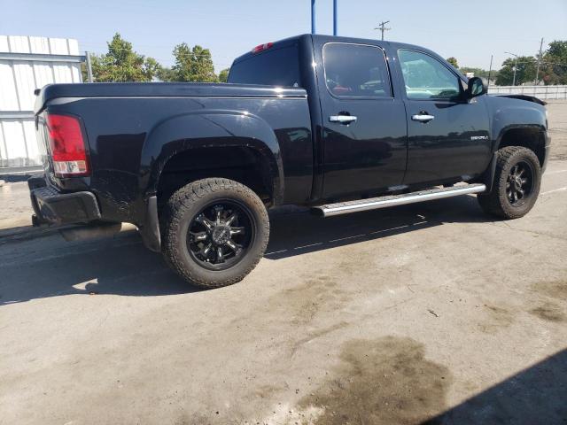 Photo 2 VIN: 3GTRKXE25AG202169 - GMC SIERRA K15 