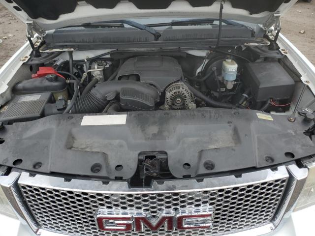 Photo 10 VIN: 3GTRKXE28AG112305 - GMC SIERRA 