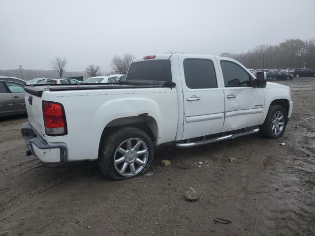 Photo 2 VIN: 3GTRKXE28AG112305 - GMC SIERRA 