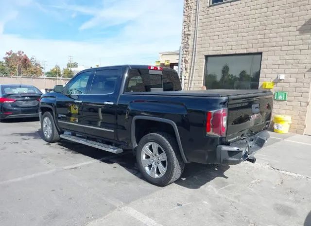 Photo 2 VIN: 3GTU1NER0HG513470 - GMC SIERRA 