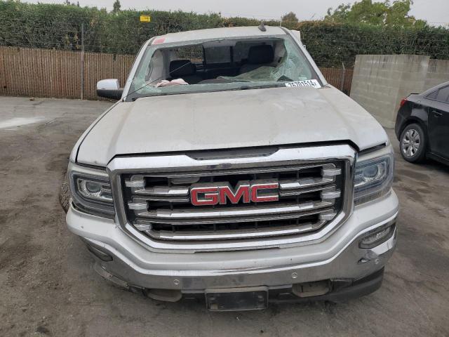 Photo 4 VIN: 3GTU1NER6GG352959 - GMC SIERRA C15 