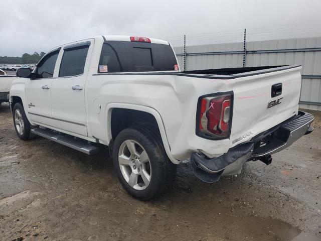 Photo 1 VIN: 3GTU1NER9JG268240 - GMC SIERRA C15 