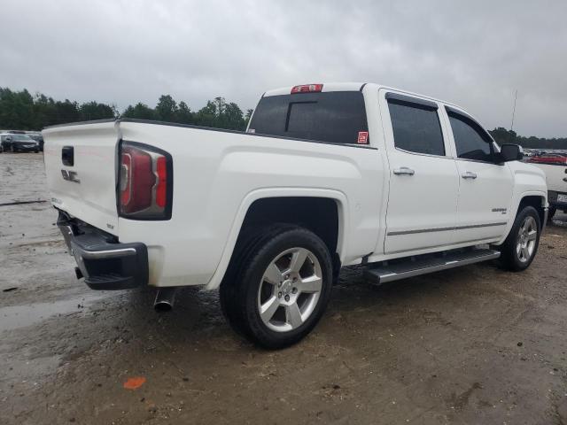 Photo 2 VIN: 3GTU1NER9JG268240 - GMC SIERRA C15 