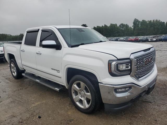 Photo 3 VIN: 3GTU1NER9JG268240 - GMC SIERRA C15 