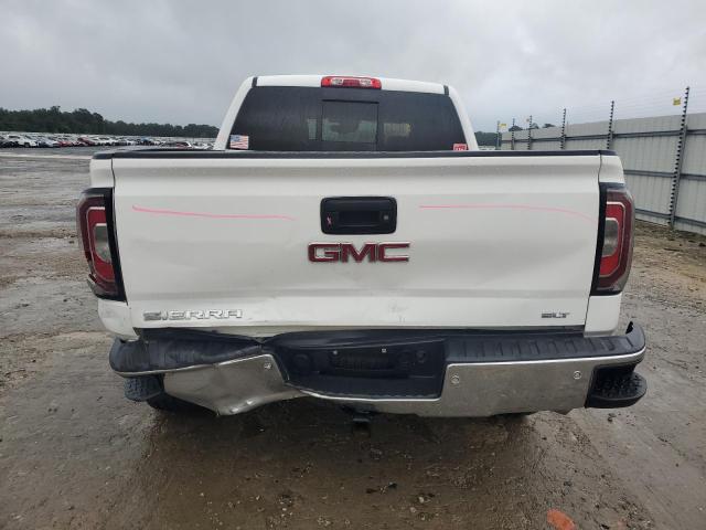 Photo 5 VIN: 3GTU1NER9JG268240 - GMC SIERRA C15 