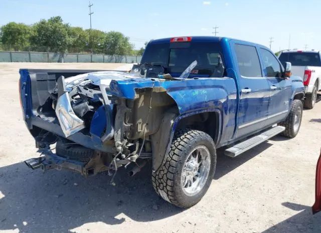 Photo 3 VIN: 3GTU1VEC5FG225467 - GMC SIERRA 