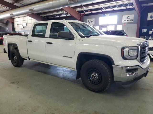 Photo 3 VIN: 3GTU2LEC2GG335587 - GMC SIERRA 