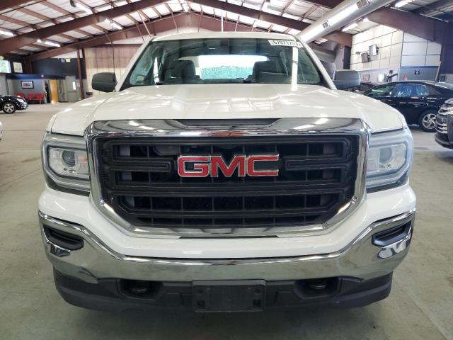 Photo 4 VIN: 3GTU2LEC2GG335587 - GMC SIERRA 