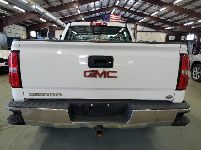 Photo 5 VIN: 3GTU2LEC2GG335587 - GMC SIERRA 