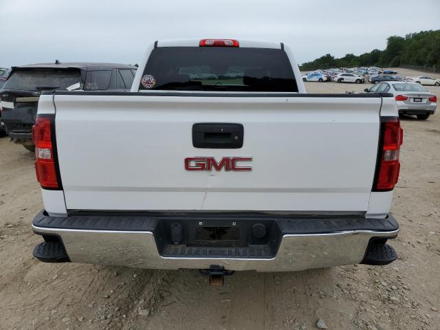 Photo 5 VIN: 3GTU2LEC2JG263541 - GMC SIERRA K15 