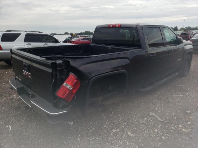 Photo 2 VIN: 3GTU2LEC3GG151307 - GMC SIERRA K15 