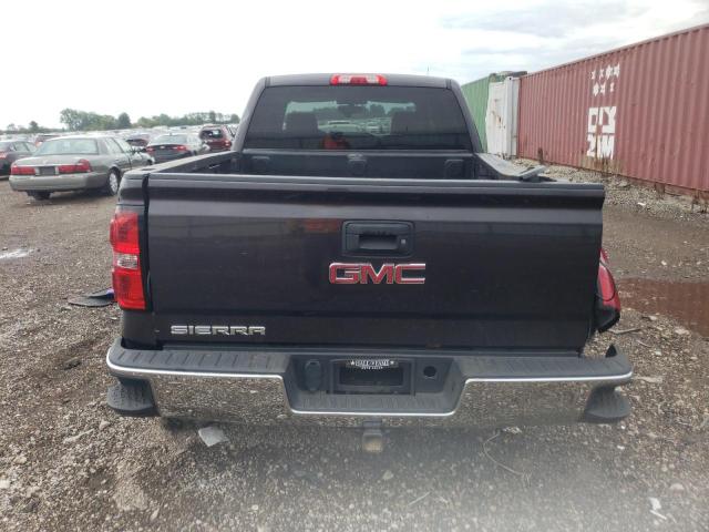 Photo 5 VIN: 3GTU2LEC3GG151307 - GMC SIERRA K15 