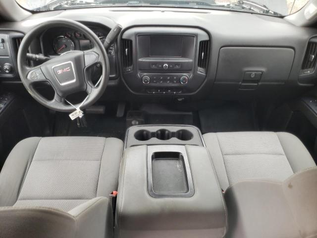 Photo 7 VIN: 3GTU2LEC3GG151307 - GMC SIERRA K15 