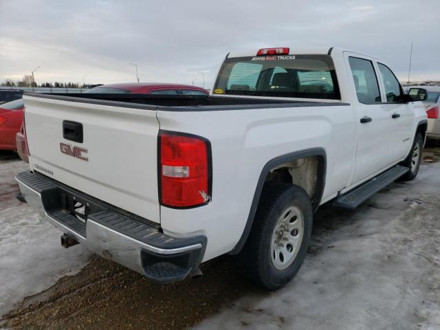 Photo 3 VIN: 3GTU2LEC7HG454527 - GMC SIERRA K15 