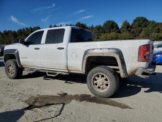 Photo 1 VIN: 3GTU2LEC8HG100788 - GMC SIERRA K15 