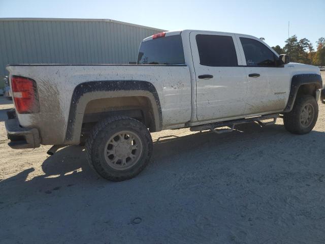 Photo 2 VIN: 3GTU2LEC8HG100788 - GMC SIERRA K15 