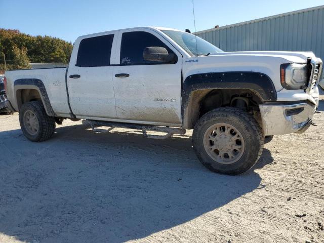 Photo 3 VIN: 3GTU2LEC8HG100788 - GMC SIERRA K15 