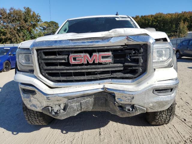 Photo 4 VIN: 3GTU2LEC8HG100788 - GMC SIERRA K15 