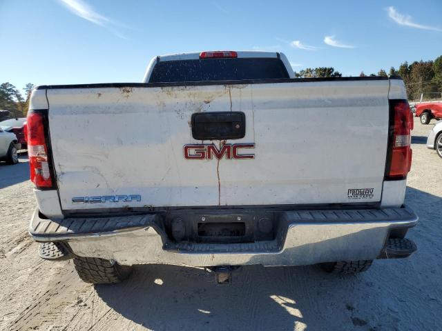 Photo 5 VIN: 3GTU2LEC8HG100788 - GMC SIERRA K15 