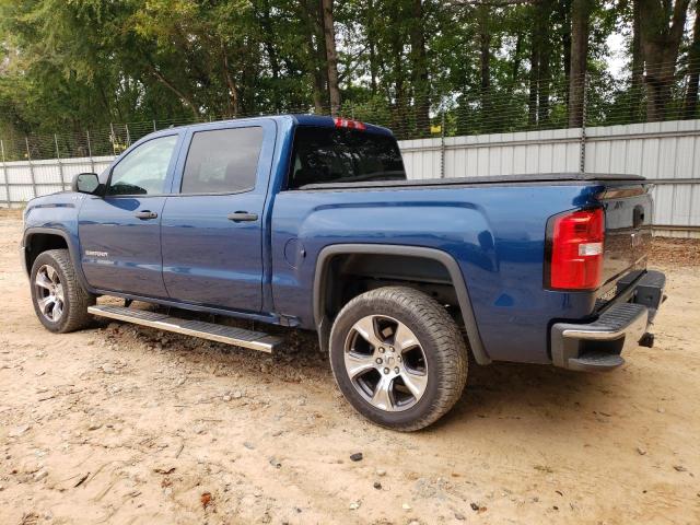 Photo 1 VIN: 3GTU2LEC9GG264954 - GMC SIERRA K15 