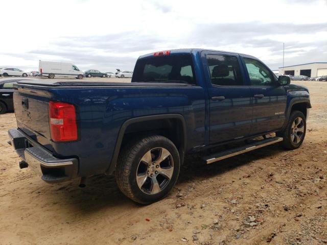 Photo 2 VIN: 3GTU2LEC9GG264954 - GMC SIERRA K15 