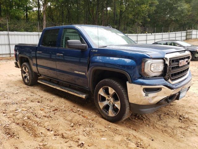 Photo 3 VIN: 3GTU2LEC9GG264954 - GMC SIERRA K15 