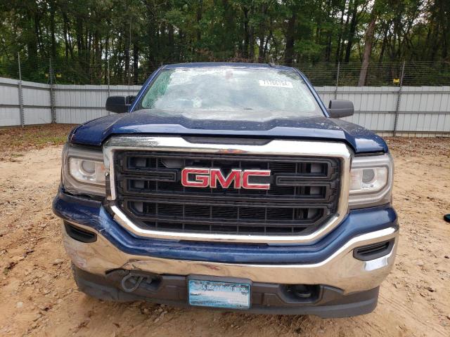 Photo 4 VIN: 3GTU2LEC9GG264954 - GMC SIERRA K15 