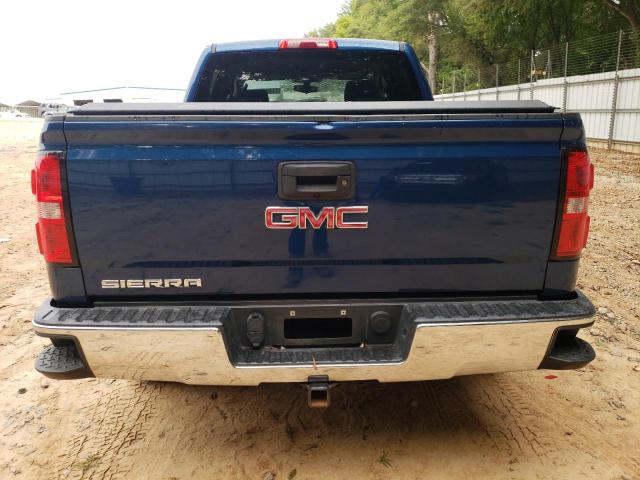 Photo 5 VIN: 3GTU2LEC9GG264954 - GMC SIERRA K15 