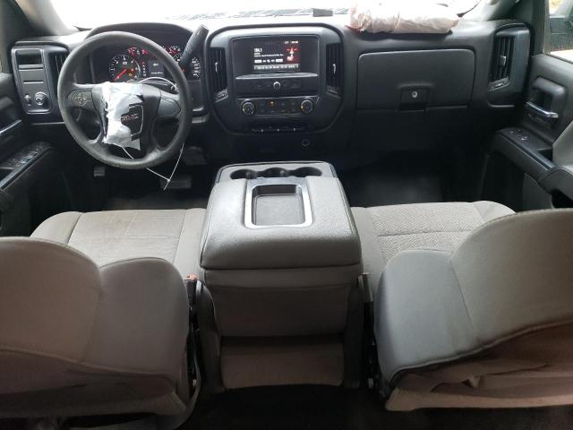 Photo 7 VIN: 3GTU2LEC9GG264954 - GMC SIERRA K15 