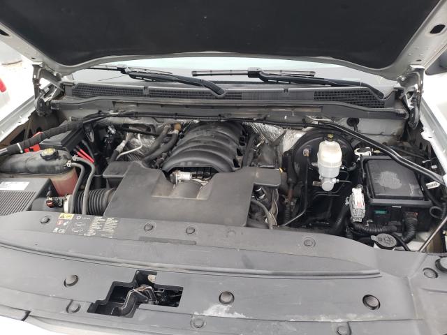 Photo 6 VIN: 3GTU2LECXGG368420 - GMC SIERRA K15 