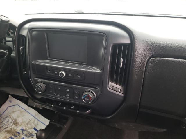 Photo 8 VIN: 3GTU2LECXGG368420 - GMC SIERRA K15 