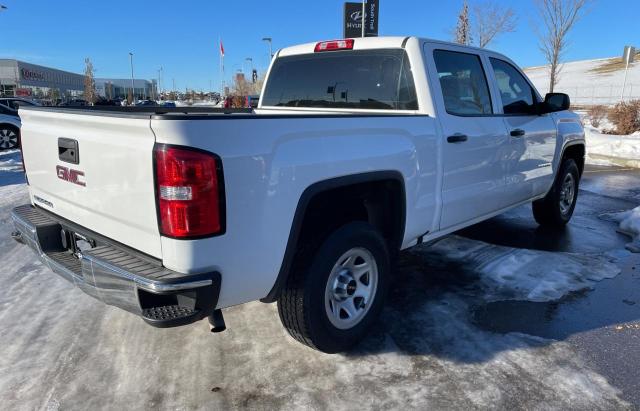 Photo 3 VIN: 3GTU2LEH8JG285202 - GMC SIERRA K15 