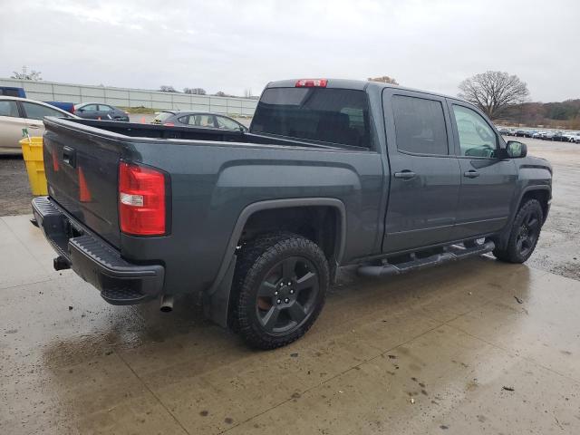 Photo 2 VIN: 3GTU2MEC0HG224981 - GMC SIERRA K15 