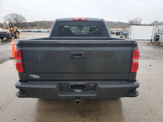 Photo 5 VIN: 3GTU2MEC0HG224981 - GMC SIERRA K15 