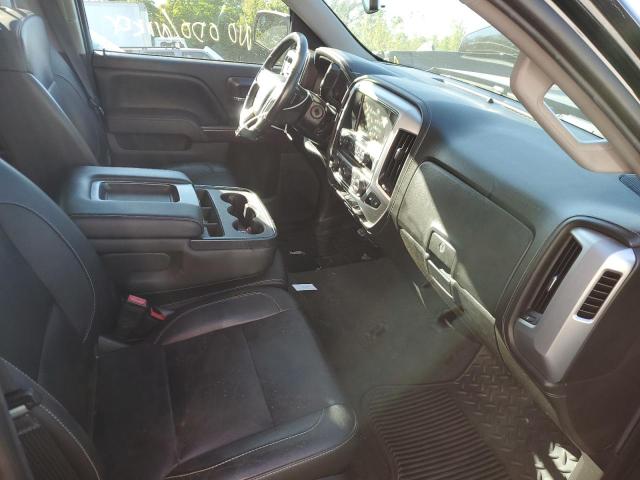 Photo 4 VIN: 3GTU2MEC1GG104475 - GMC SIERRA K15 