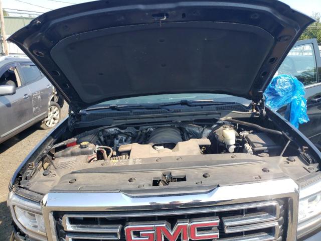 Photo 6 VIN: 3GTU2MEC1GG104475 - GMC SIERRA K15 