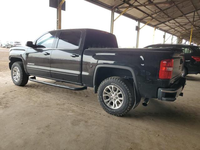 Photo 1 VIN: 3GTU2MEC1GG284671 - GMC SIERRA 