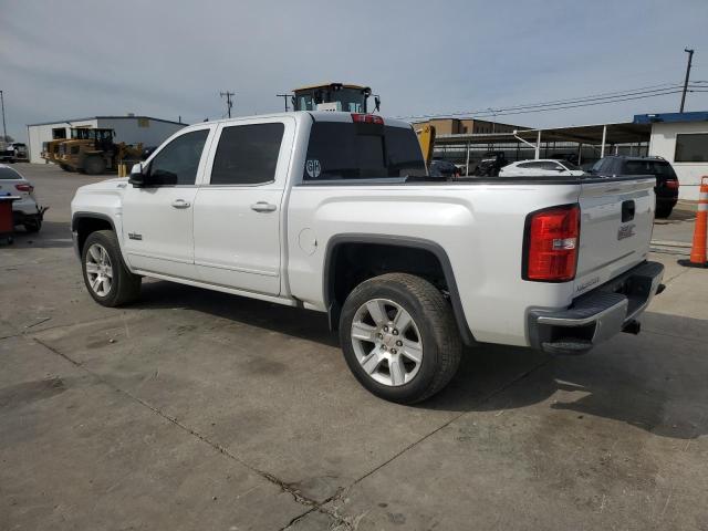 Photo 1 VIN: 3GTU2MEC1GG355531 - GMC SIERRA K15 