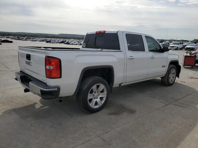 Photo 2 VIN: 3GTU2MEC1GG355531 - GMC SIERRA K15 