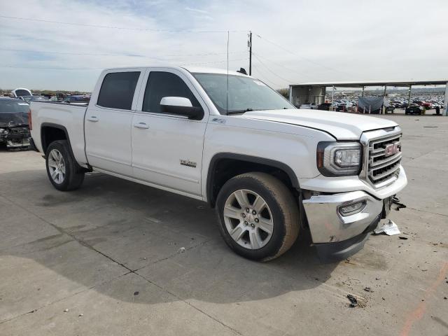 Photo 3 VIN: 3GTU2MEC1GG355531 - GMC SIERRA K15 