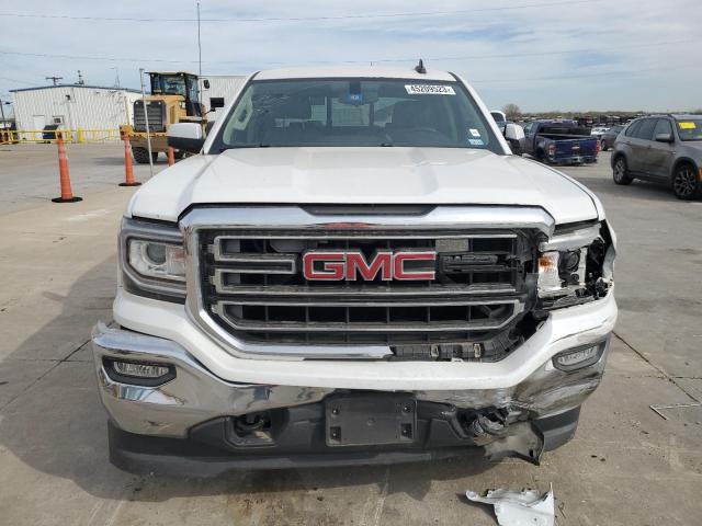 Photo 4 VIN: 3GTU2MEC1GG355531 - GMC SIERRA K15 