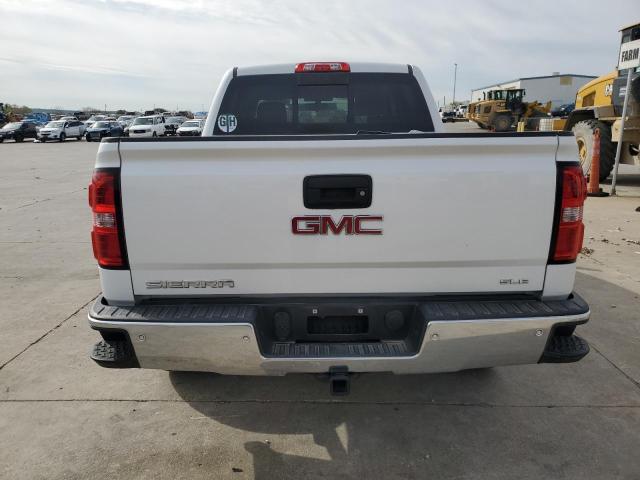 Photo 5 VIN: 3GTU2MEC1GG355531 - GMC SIERRA K15 