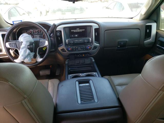 Photo 7 VIN: 3GTU2MEC1GG355531 - GMC SIERRA K15 