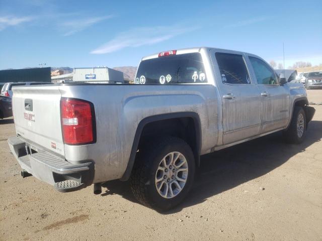 Photo 2 VIN: 3GTU2MEC1GG363094 - GMC SIERRA K15 