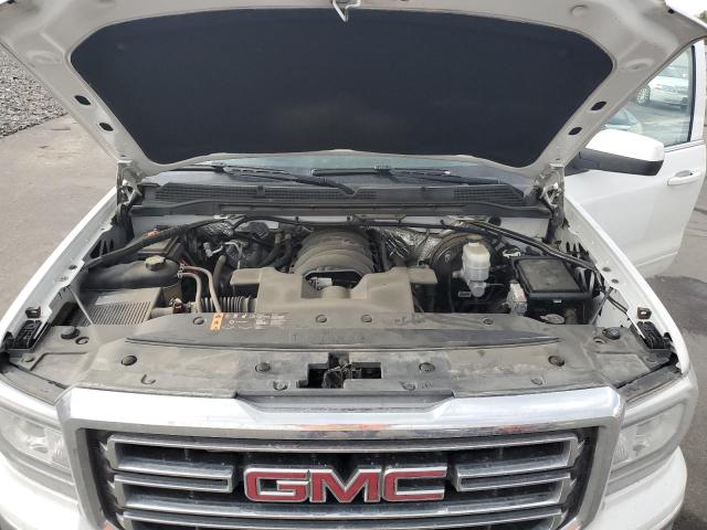 Photo 10 VIN: 3GTU2MEC1HG242034 - GMC SIERRA 