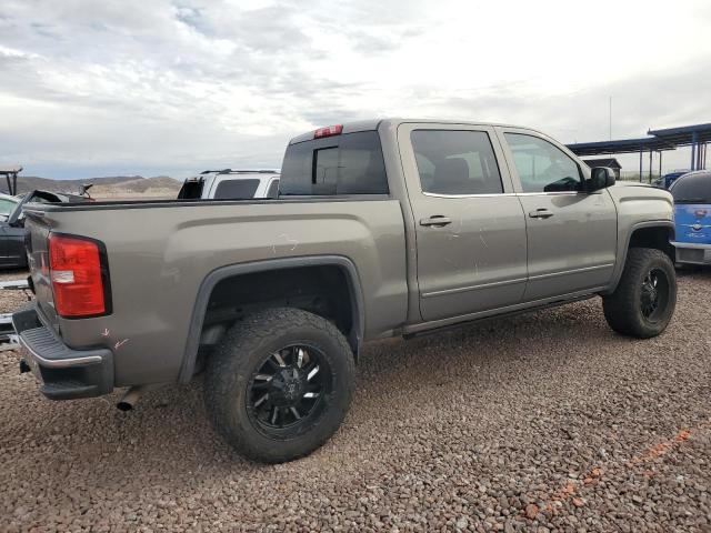 Photo 2 VIN: 3GTU2MEC1HG305908 - GMC SIERRA 