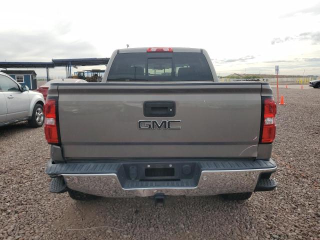 Photo 5 VIN: 3GTU2MEC1HG305908 - GMC SIERRA 